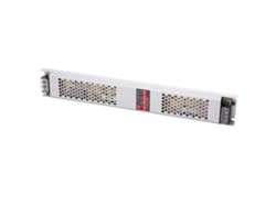 2026dz - Adaptador de corriente LED de 400 W, 12 V, 33,3 A para tiras LED ultrafinas y cajas de luz