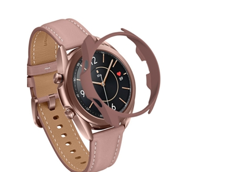 Correa Samsung Galaxy Watch3 41mm