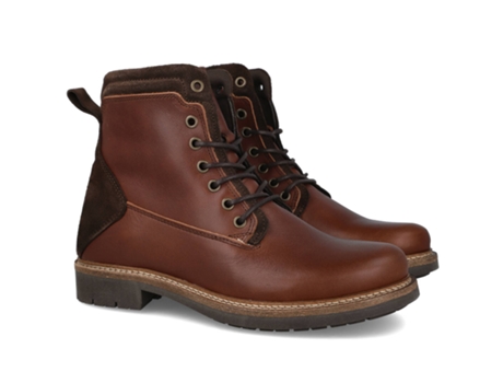 Botas Hombre T-100 43 BUBBLE BOBBLE