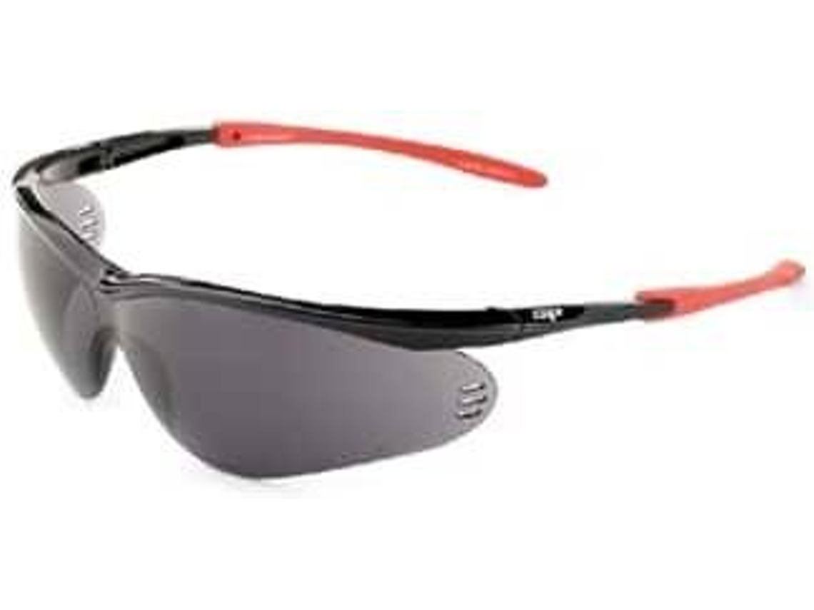 Gafas Spy Pro Dark Visor - 2188- Gspg