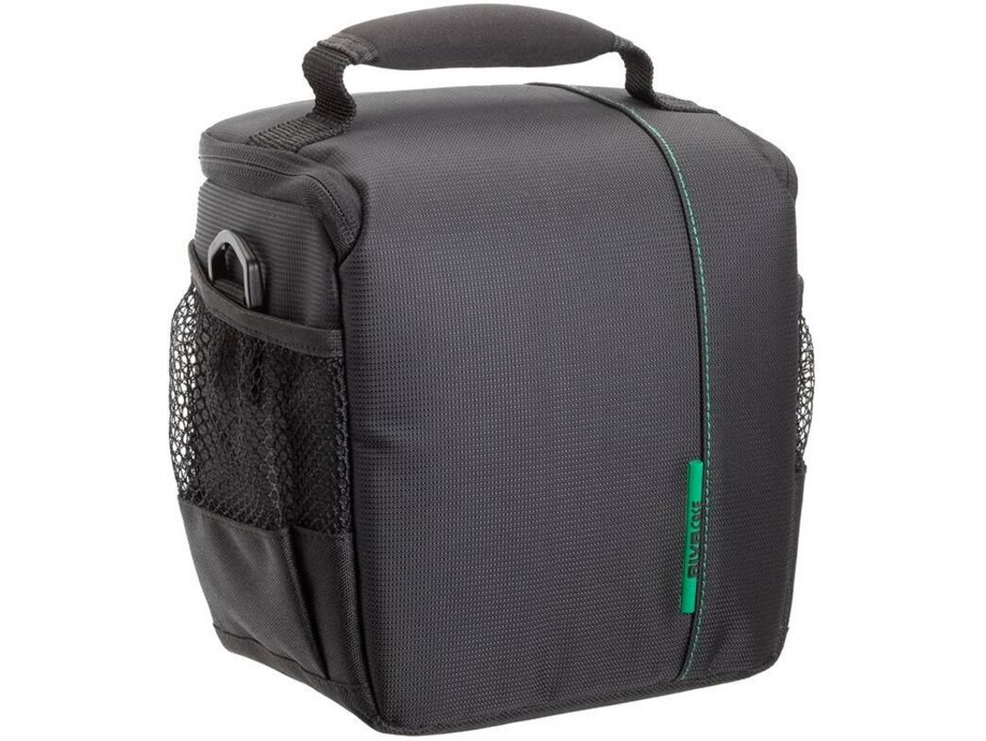 BOLSA BOLSOS LATERAIS SLR RIVACASE 7420