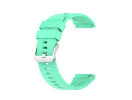Correa de Silicona para Huawei Watch GT 2e - pista