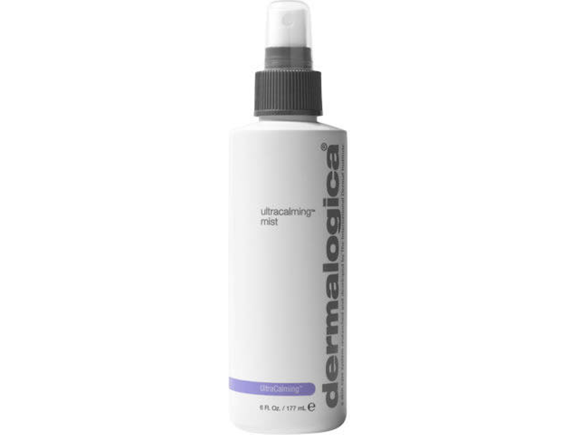 Crema Facial DERMALOGICA Extremistacalming Mist (177 ml)