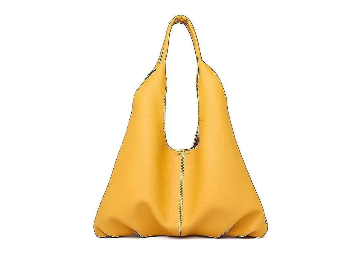 Bolsos estilo hobo para mujer, 2026, piel vegana, estilo retro, bolsos de hombro, bolsos tote, bolsos de mano.