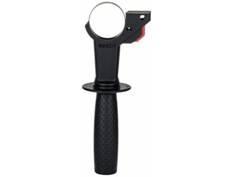 Empuñadura BOSCH para Martillos Perforadores