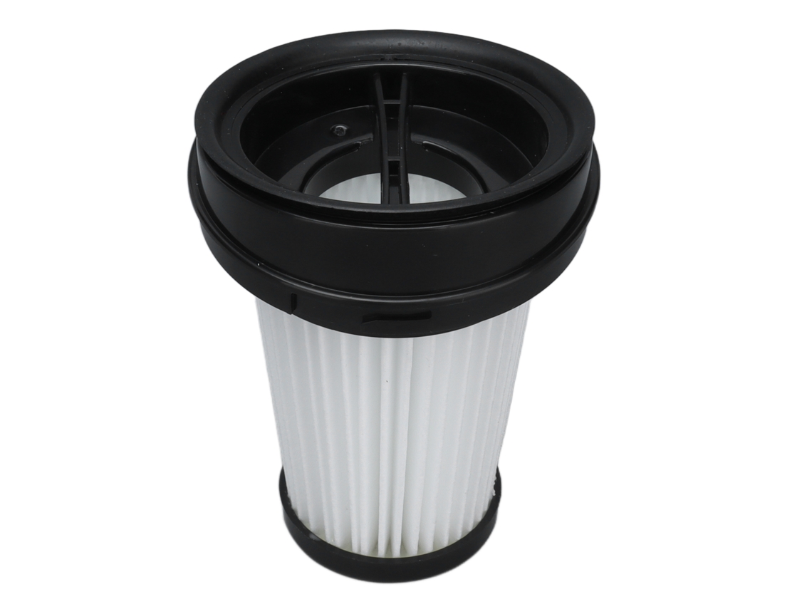 Filtro De Repuesto Para Aspiradora Grundig Vch9631 Vch9632 Vch9629 Vch9630 (colador De Malla)