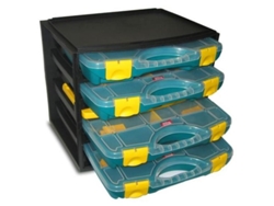 Multibox N 1 301001 149009 Tayg