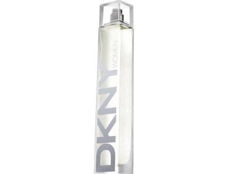 Perfume DKNY Women Energizing 100 ml (Eau de parfum)