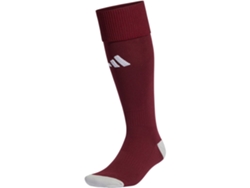 Calcetines Adidas Milano 23