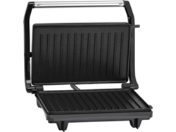 Grill de Contacto TRISTAR GR-2650 (700 W)