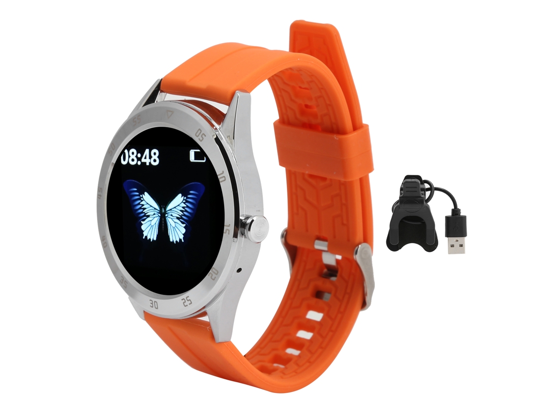 Correa de repuesto de TPU suave para Xiaomi Mi Band 6