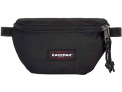 Riñonera EASTPAK Springer