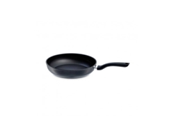 Sartén FISSLER Cenit (28 cm)