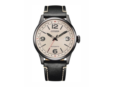 Reloj Citizen Of Collection