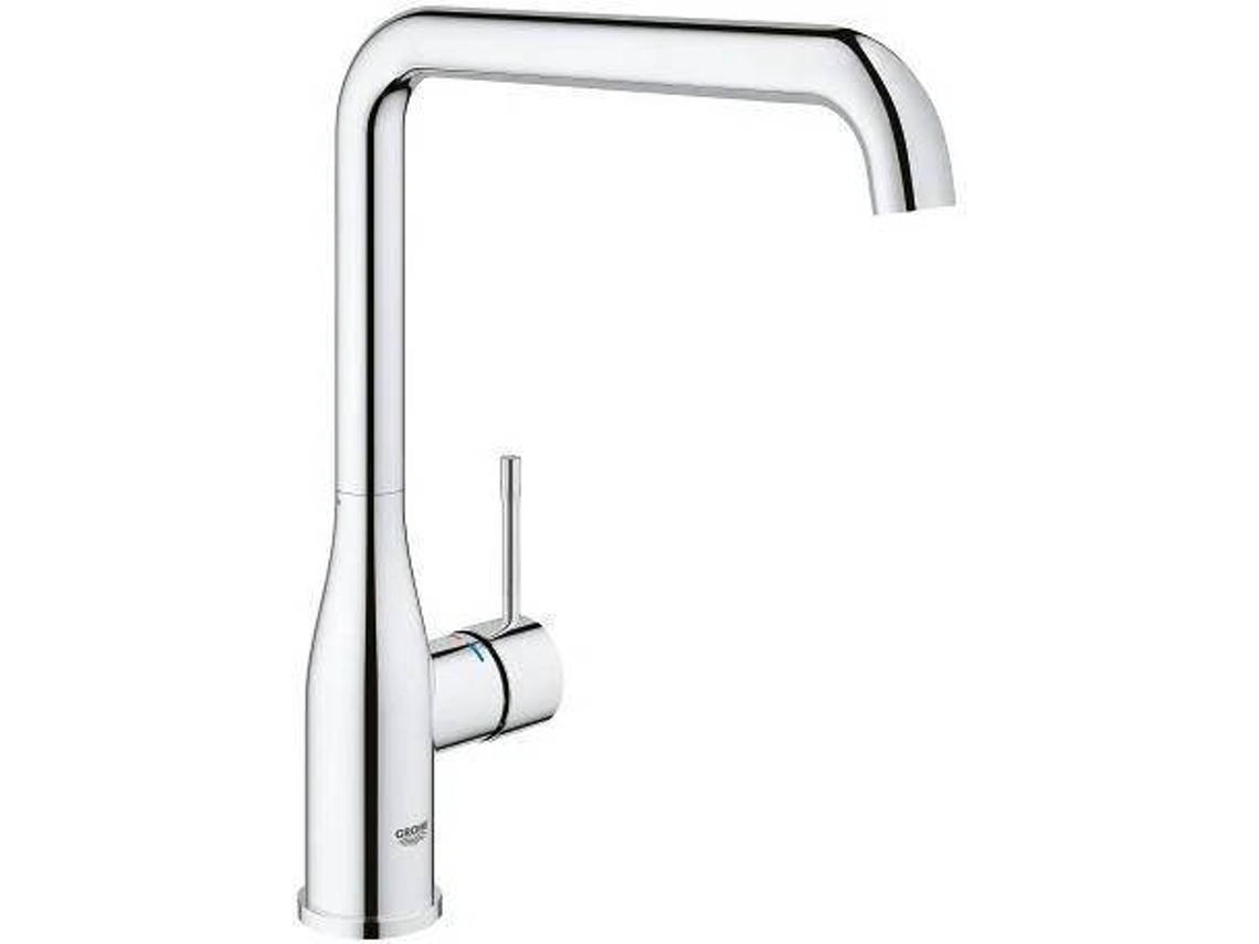 Grifo para Lavabo GROHE 30269000