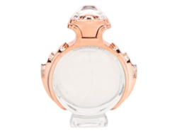 Bruma Corporal De Perfume Elegante Y Portátil Con Aroma Ligero Bruma De Cuerpo 90ml