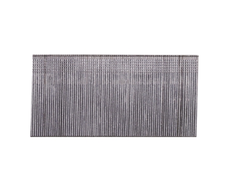 Grapas FLUX para Grapadora Clavadora Neumática (4 cm)