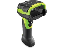 Lector Códigos de Barras ZEBRA DS3608-SR
