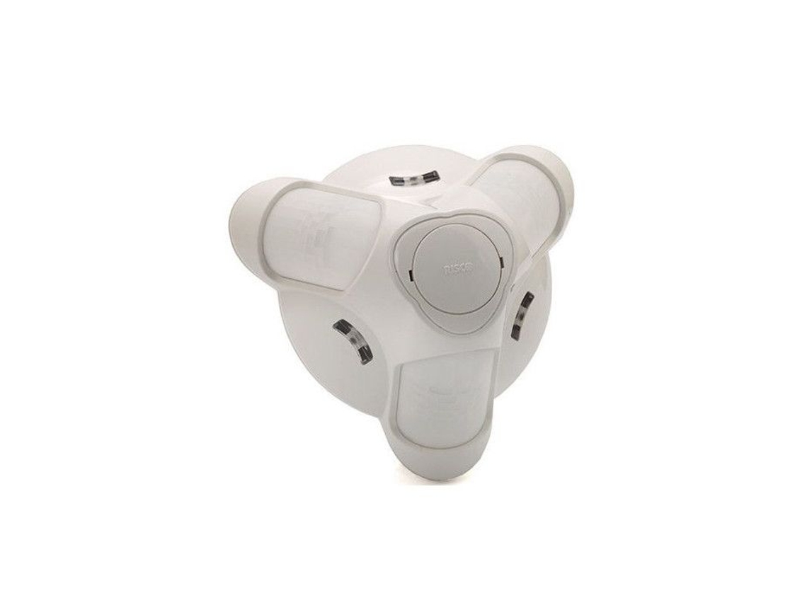 Detector Filar Risco Rk 200 Dtg 300 D