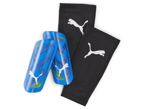Caneleiras Ultra Flex Transparente Lpuma