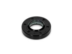 Retén 25x50,55x10/12 - Samsung Dc62-00007a Para Lavadora Slb006sa