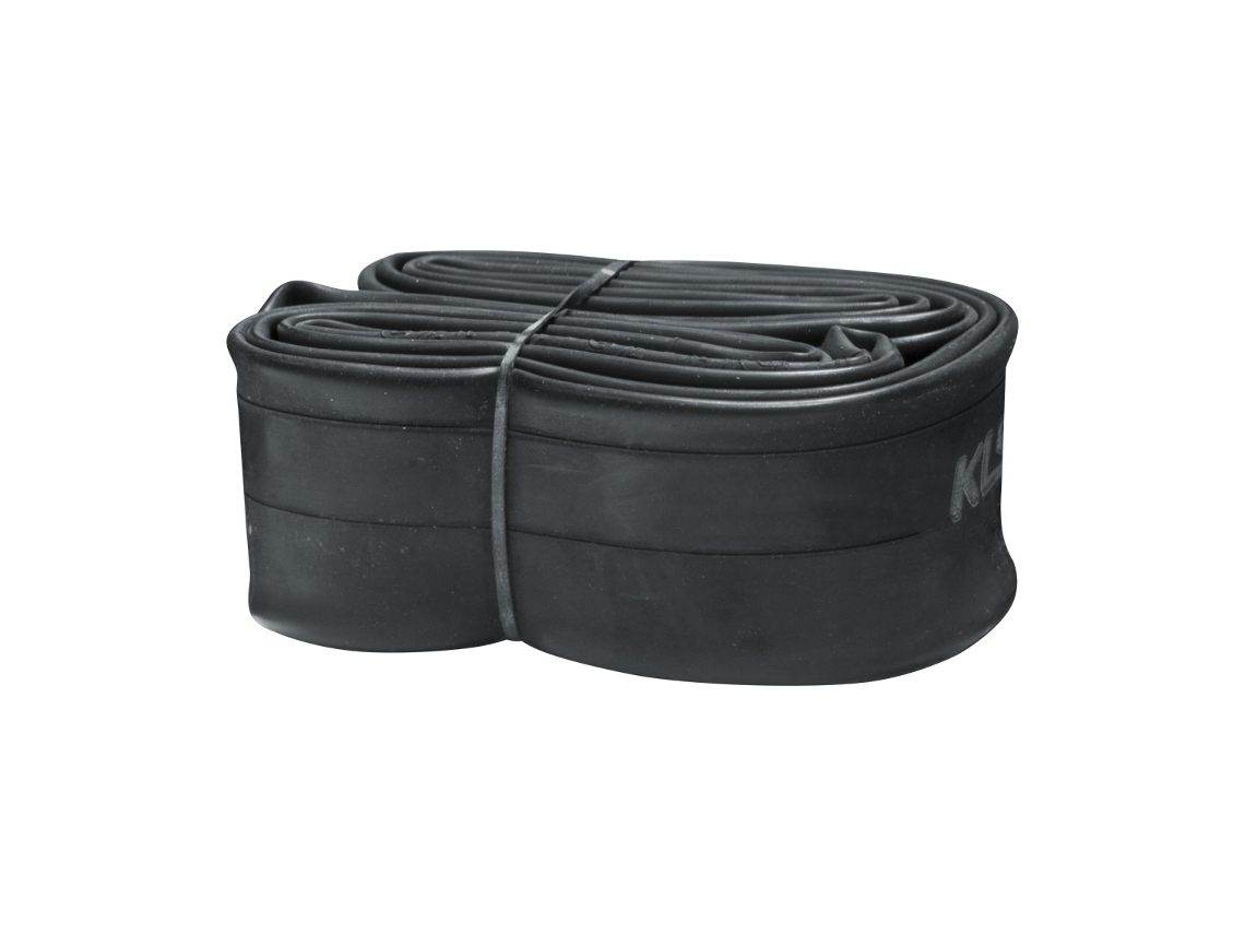Cámara de aire KELLYS KLS 26x1,75-2,125 AV 40mm OEM