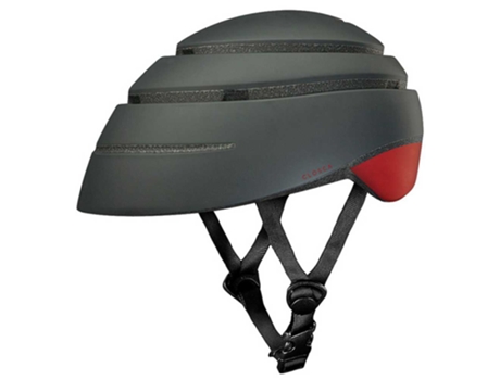 Casco CLOSCA Loop