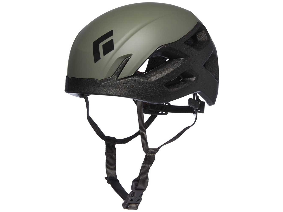 Casco de Montaña BLACK DIAMOND Vision (S-M)