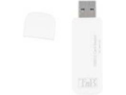 LEITOR CARTAO TNB SD USB 3.0