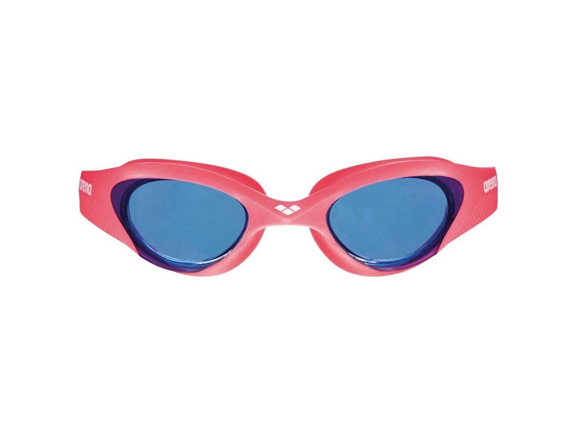 Gafas de Natación ARENA The One (Tamaño Unico)