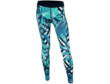 Rash Guard AQUALUNG Leggins Xscape (XS)