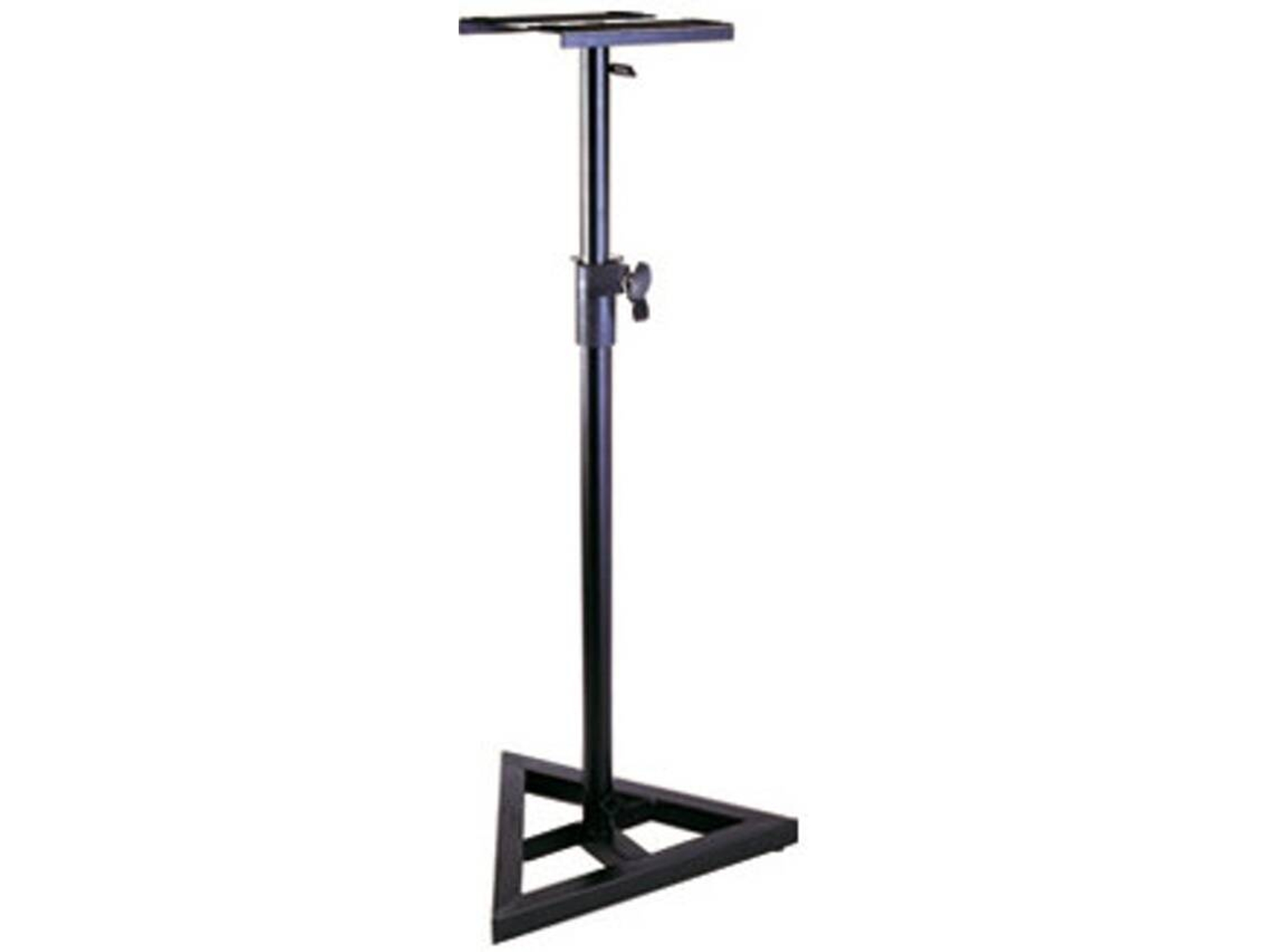 Soporte Amplificador OQAN ARS01 (Aluminio)