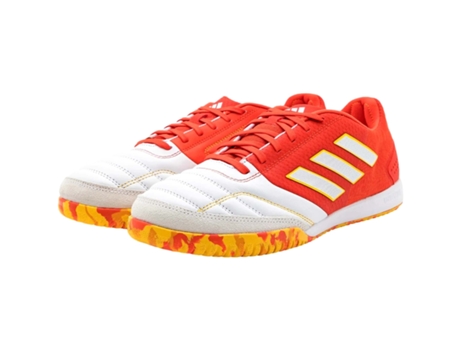Zapatillas Sneakers ADIDAS