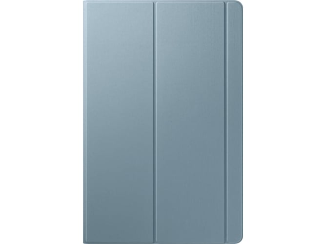 Funda Tablet SAMSUNG Galaxy Tab S6 Azul