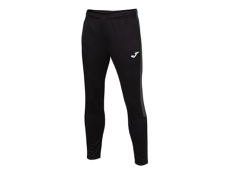 Pantalones de Chándal JOMA Hombre (Multicolor)