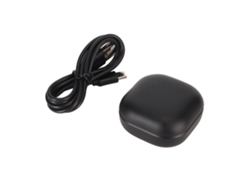 Caja De Carga De Repuesto Para Samsung Galaxy Buds 2 Pro 700 Mah Auriculares Inalámbricos