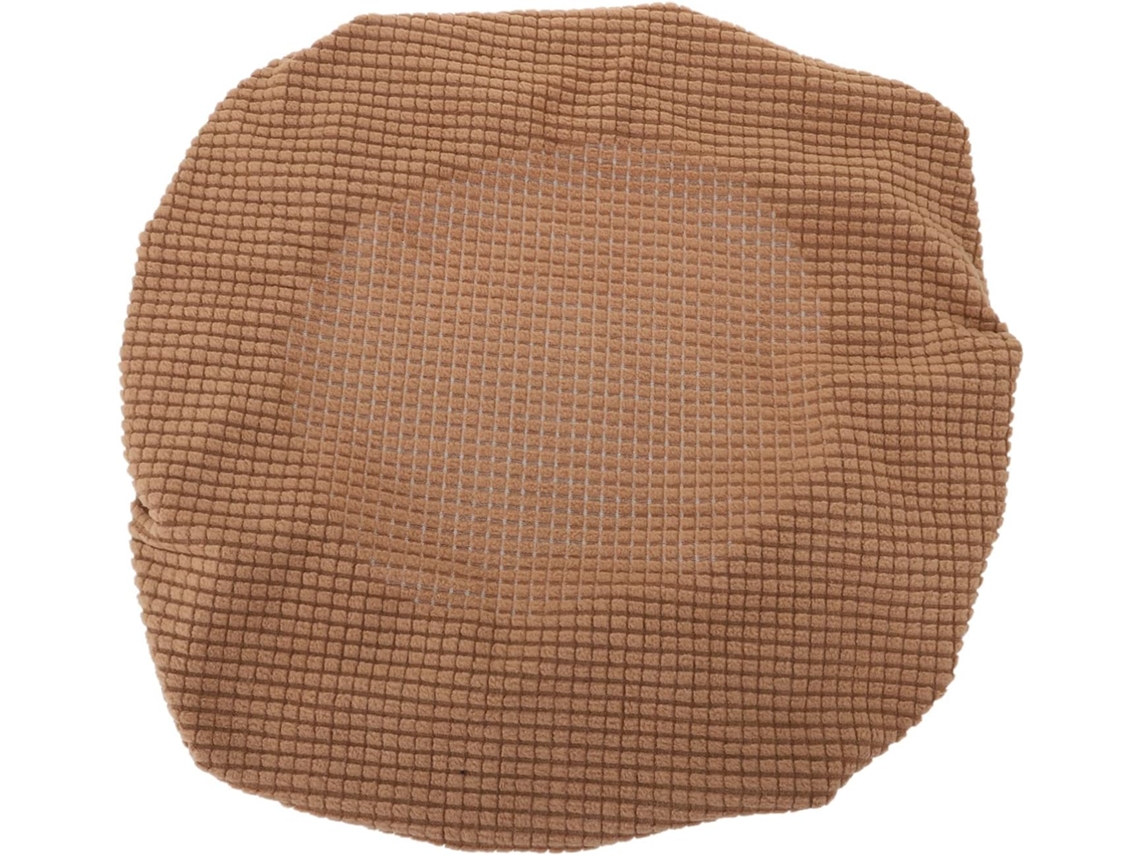 Funda Poliéster Elástica De Para Sillas Oficina.