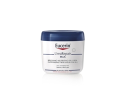 Crema Corporal EUCERIN Urea Repair Balm Nutri 450Ml - Novedad