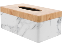 Ventilador De Mesa Portátil Material: Plástico Portátil