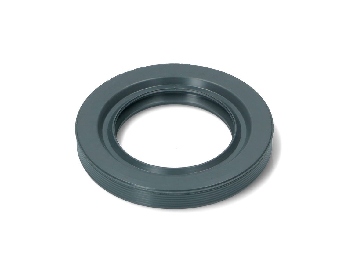 Retén 40x65x8,5 - Whp 461971427261 Para Lavadora Slb015wh