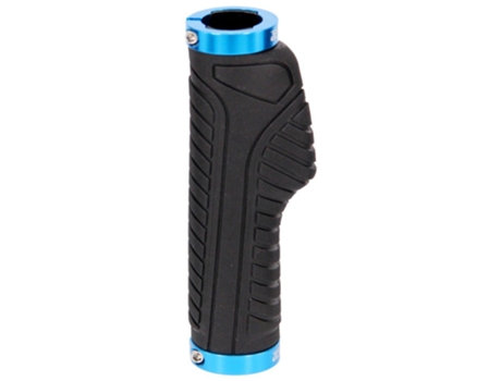 Puños B-RACE Ergonômicos