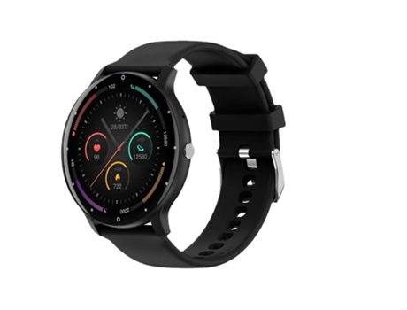 Reloj Inteligente Hombre Bluetooth Conectado Llamada Dial Personalizado Monitor de Oxígeno Fitness Pulseras Mujer Smartwatch VEANXIN