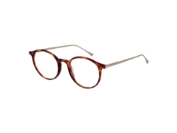 Montura de gafas unisex Taylor Morris SW4 49C5