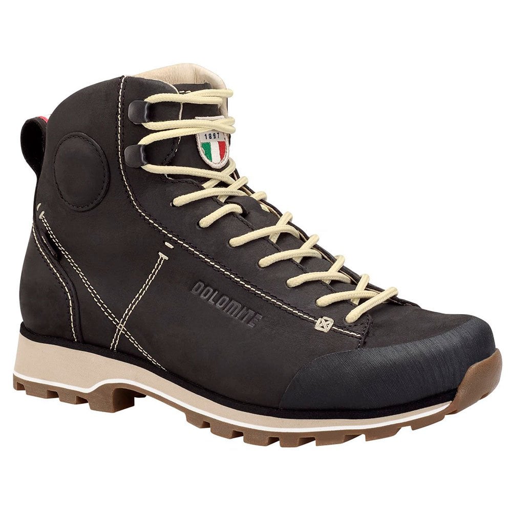 Bota Cinquantaquattro High fg w gtx zapatillas deportivas mujer para dolomite caminar goretex montaña eu 40