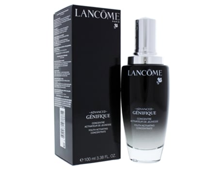 Lancome Advanced Genifique Youth Activating Concentrate For Unisex 3.38 oz Serum