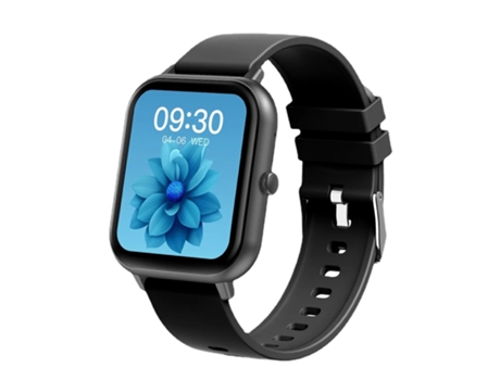 Reloj inteligente con llamada Bluetooth para hombres y mujeres, reloj inteligente deportivo con pantalla grande HD de 1,83 pulgadas, resistente al ...