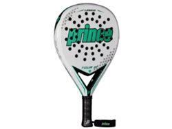 Pala de Pádel PRINCE Tour Di Legend