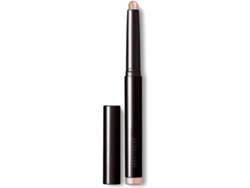 Sombras de Ojos LAURA MERCIER Caviar Color Dos Da Vara Rosegold (1.64 g)