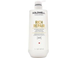 Acondicionador GOLDWELL Dualsenses Rich Repair Restoring (1000ml)