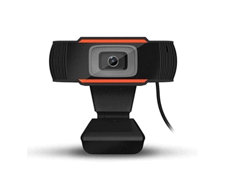 Webcam SLOWMOOSE W200